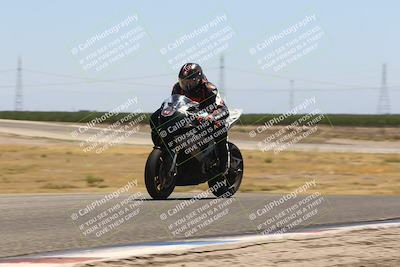 media/Jun-15-2025-Lets Ride (Sun) [[cf46f230ea]]/B Group/1220pm (Wheelie Bump)/